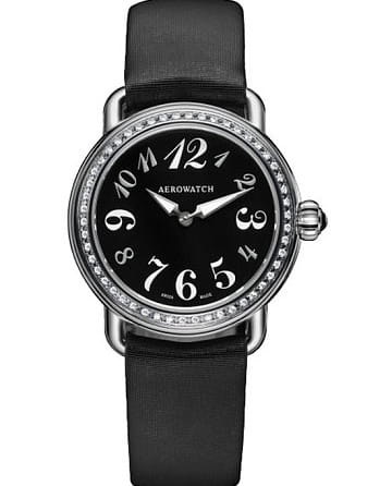 Aerowatch Diamonds 28915 AA03 DIA